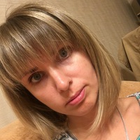 Елена Жукова