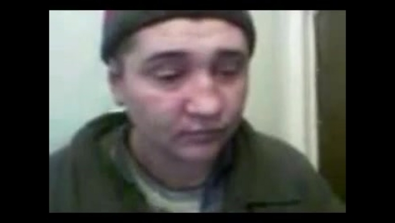 Выебал
