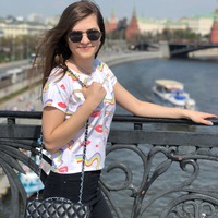 Татьянка Гурова
