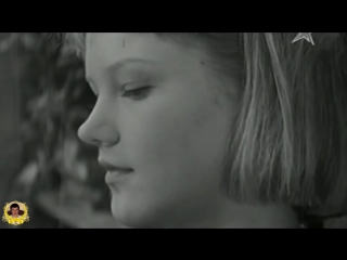 Север,север,далекие странны