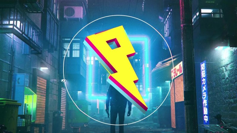 Virtual Self Particle