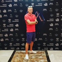 Алексей Макаров