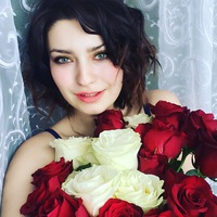 Анастасия Колодина