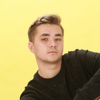 Сергей Мальцев