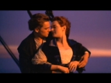 Хит 1997. Celine Dion - My Heart Will Go On (OST Titanic)