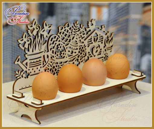 Деревянная подставка для пасхальных яиц. Пасхальный сувенир. Подставка для яиц картонная. Подставка для яиц на пасху. Подставка для яиц из фанеры.