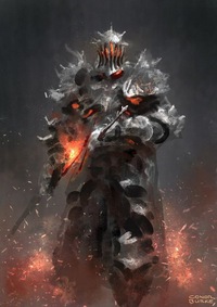 Сергей Мищенко