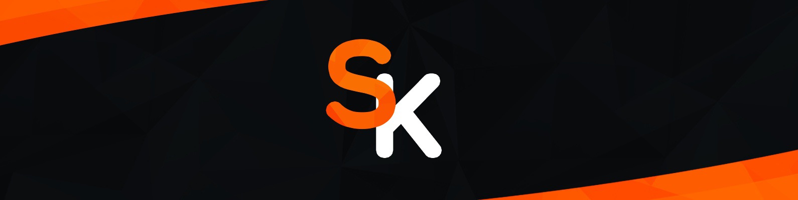 SNAPPY KEYS 2026 | ВКонтакте