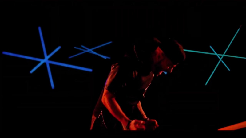 Karl Wolf ft. Kardinal Offishall Amateur At Love ( Remix)