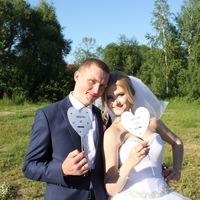 Алексей Макаров