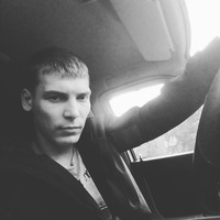 Игорь Боровиков