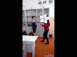 Aruzhan_Islam
