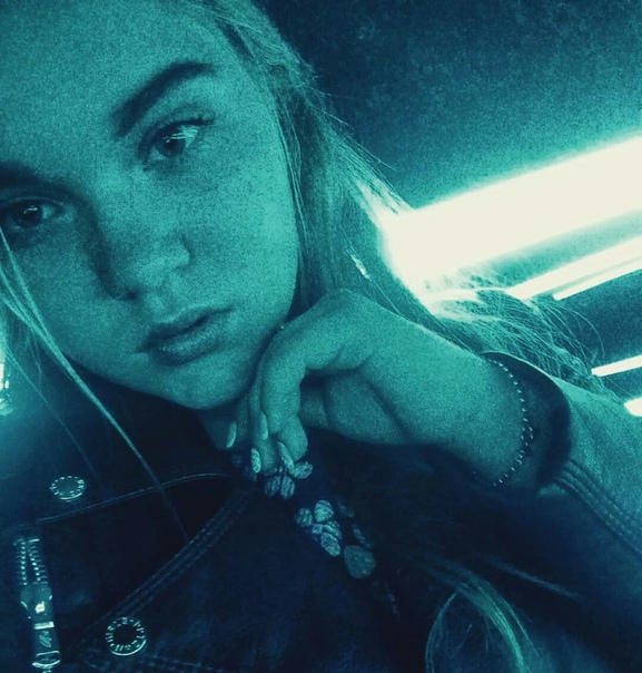 Наталия Авраменко