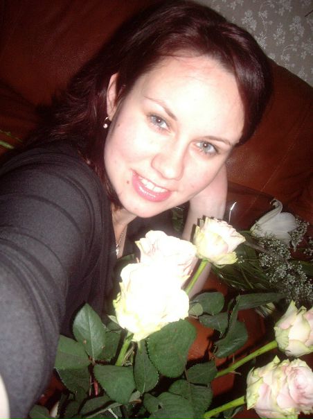 №5, Татьяна Лазарева, Санкт-Петербург №5, Татьяна Лазарева, Санкт-Петербург