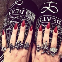 Елена Спицына