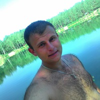 Дмитрий Макаров