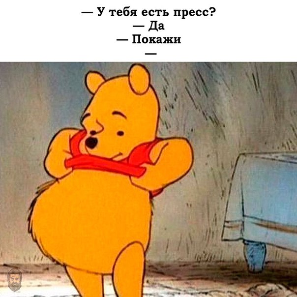 Светлана Музыкова, Россия, Нижний Новгород