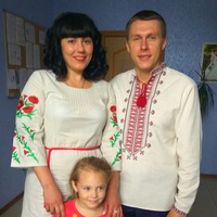 Іван Москаленко