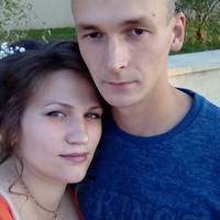 Диля Чиркова