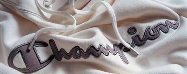 Басир Дибиров, Россия, Хасавюрт