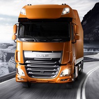 Сергей Викторович