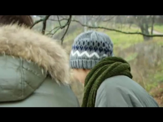 Фильм Белое платье. Мелодрама (Россия)