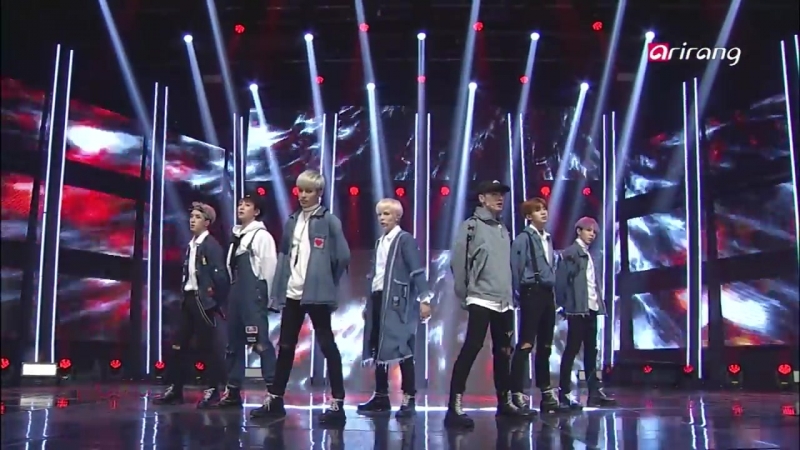 PERF 24 K Bingo Simply K