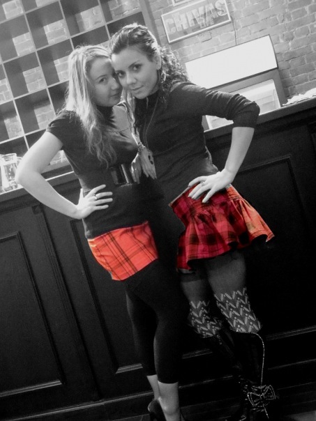 №31, Ольга Киркина, Сочи, Россия №31, Ольга Киркина, Сочи, Россия