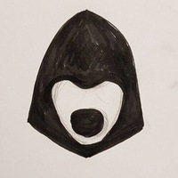 Дима Макаров