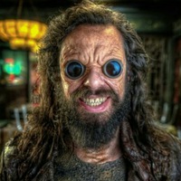 Александр Морозов