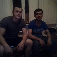 Сергей Кириленко