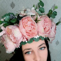 Светлана Яковлева