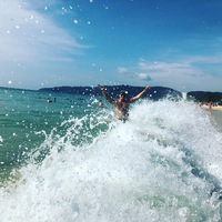 Олег Васильев