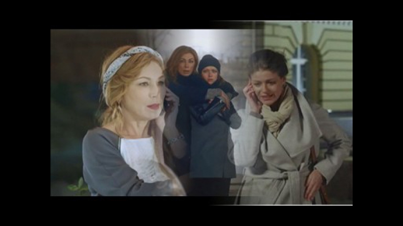 Алло Ирина Мельник Антонина