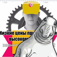 Светлана Владимирова