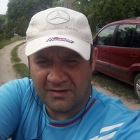 Алексей Лебедев