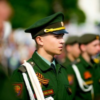 Сергей Бирюков