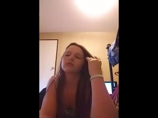 Truth Or Dare
