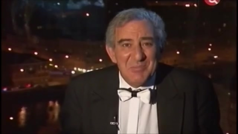 Михаил