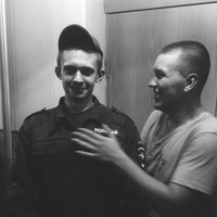 Юрий Лобанов