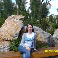 Елена Плеханова