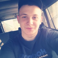 Alexander Sklyar