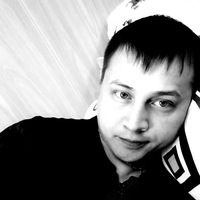 Николай Валерьевич