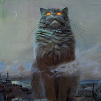 Vasiliy Perchuk