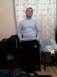Сергей Портнов