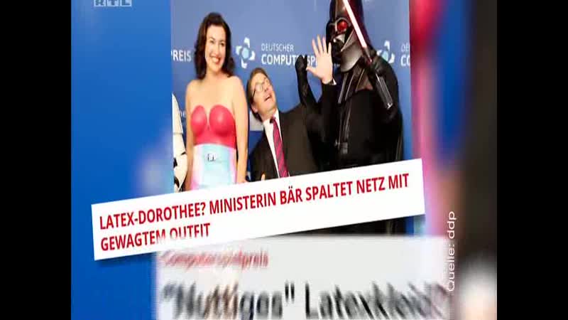 shvid nuttige outfits für nuttige leute. ... (system polithuren dem volk ja nicht sooo unbekannt, oder