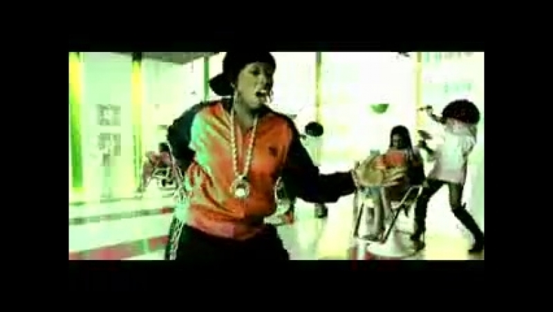 Missy