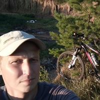 Алексей Назаров