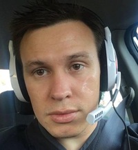 Alexey