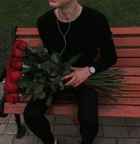 Коля Филимонов